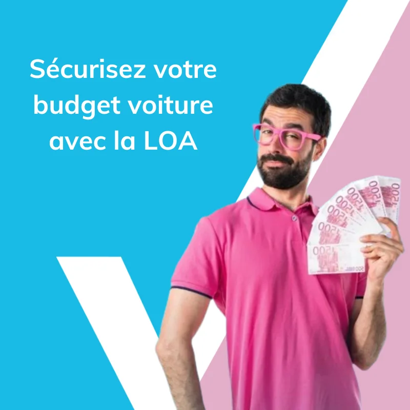 Budget voiture comment optimiser ses dépenses